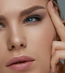 Schönheitszentrum in Frankfurt