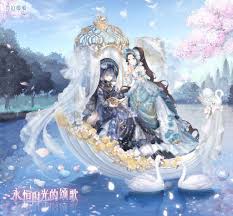 What Do People Know About These Lifetime Suits Love Nikki Dress Up Queen Amino