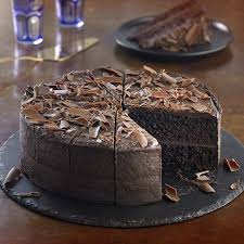 London's sameday cake delivery company open til 10pm, 7 days a week. Gluten Free Cakes Traybakes Scones