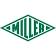 Miller Electric Company logo