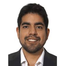 Jorge MARTÍNEZ LEAL