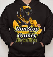 Over 700,000 creatives worldwide making things like shirts, stickers, phone cases, and pillows weirdly meaningful. Nonstopgamer Hoodies Unisex At Best Price Editable Design India