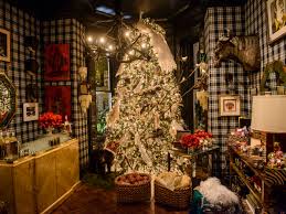 Maybe you would like to learn more about one of these? Christmas Decorations And Light Displays Are Bigger Than Ever In The Pandemic Vox