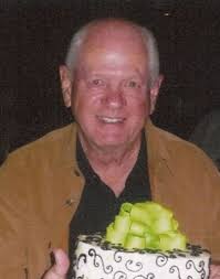 Robert "Skip" Lee Covington Obituary December 1, 2021