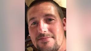 Missing: Kenosha police search for man who hasn't been seen since August  5th