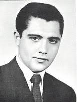 Michael Cairo (Deceased), Kenosha, WI Wisconsin