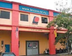 Industrial, engineering & raw materials, machinery, tools & hardware, testing, analysis & measurement equipment, , mechanical, plastic & fabrication engineering parts, industry automation, stationery, printing & packaging, chemical & plating. Lencana Industries Sdn Bhd Linkedin