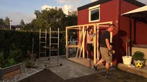 Image result for site:byggahus.se tinyhouse