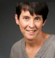 Veteran Environmental Journalists Offer Tips