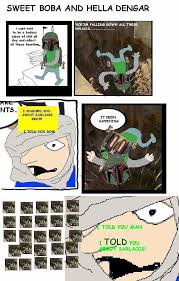 Image 126738 I Told You About Stairs Know Your Meme