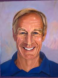 george katich (@georgiokats)