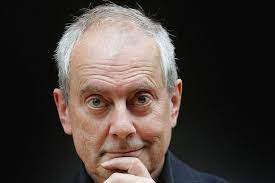 Former conservative mp and current television heavyweight, gyles brandreth is a xylophone of wit. Biography Gyles Brandreth
