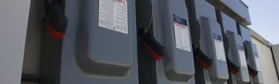 Maybe you would like to learn more about one of these? Albuquerque Electrician Electrical Contractor Albuquerque Nm