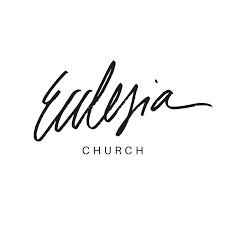 Find contact details for momentum branches, claims, emergencies, services & enquiries or to report fraud. Let S Grab A Coffee Der Leadership Podcasts All Latest Episodes