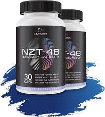 Check spelling or type a new query. Nzt 48 Limitless Pill Crunchbase Company Profile Funding