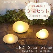 楽天市場 販売終了間近 メーカー認定店 お値引特典付 led ペンダントライト パデラ padella ディクラッセ 引掛けシーリング 100ワット相当 レトロ シンプル 1灯 スチール かっこいい 男前 おしゃれ ダイニング リビング 玄関 キッチン トイレ 書斎 天井照明