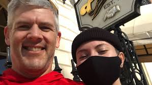 Fundraiser for Ben Fields by Corey Baechel : Help the Fields through this  challenging time.