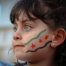 Abdullah Barekzai (@Ab_Barekzai)