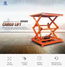 This is a scissor lift table i use 16mm linear actuator for lifting, i also use 60x60mm tiles for the table it comes out nice and brilliant looking. Homemade Car Lift Hydraulic Mini Scissor Lift Table For Lift Top End Buy Lift Top End Table Hydraulic Scissor Lift Table Plywood Hydraulic Lift Table Product On Alibaba Com