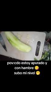 Marco Corrales (@marcocorrales02)