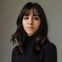 6100+ "Widad" profiles