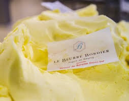 Les Idees De Jean Yves Les Couleurs Du Beurre Le Beurre Bordier