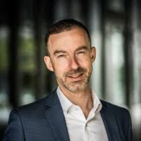 30+ profilů „Brůha“