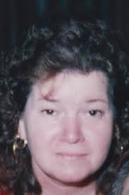 Bernice Eads Obituary