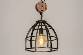 pendant lights lumidora white lamp shade pendant lighting white lamp