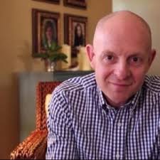 Baptized Bodyguards and the Providence of God