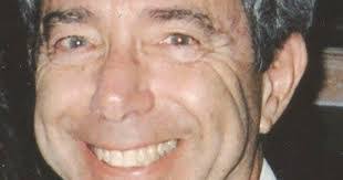 Sylvia Levin's Instagram, Twitter & Facebook