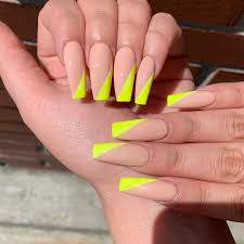 San Jose California On Instagram Inspo Fr Nailsby Evon Call 408 265 4966 Ask For Ava Minh Amy Or Pretty Acrylic Nails Swag Nails Best Acrylic Nails