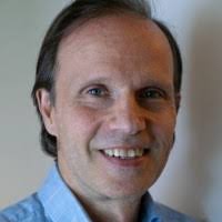 60+ "Fred Wolff" profiles