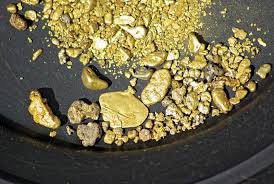 Barrick gold is striving to be the gold mining company with the world's highest valuation. Gold Facts Properties Uses Britannica