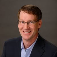 Contact Christopher Astrup, Email: c***@astrupdrug.com & Phone Number