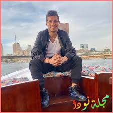 أحمد زويل و كيمياء الفيمتو. Ø·Ø§Ø±Ù‚ Ø­Ø§Ù…Ø¯ ÙˆØ²ÙˆØ¬ØªÙ‡