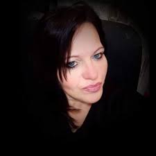 Does anyone here know what this building was originally? It's located