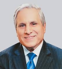 Joseph Spinelli's Instagram, Twitter & Facebook