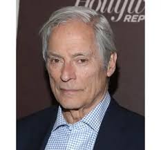 CBS News Correspondent Bob Simon Killed In West Side Highway Crash