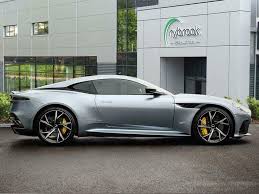 Image result for Sea Storm 2019 Aston Martin