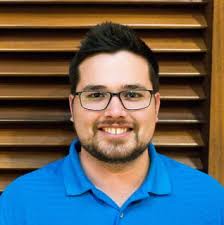 CHRIS HUSEK, LOWE'S HOME IMPROVEMENT