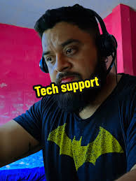 Abel Montes (@abelmontesfr)