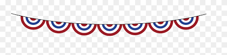 Happy 4th of july clipart. Wappen Vorlage Baden Simple Banner Clipart Stunning Free Transparent Png Clipart Images Free Download