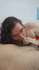 Pearl gonzalez porn Porn Videos, 7 | Faphouse