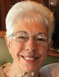 Obituary information for Palma Scafini
