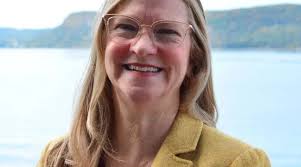 The White Plains Examiner