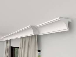 Abdeckung Der Vorhangschiene Lko2 Schlaf Zimmer Dekor Curtain Rods Curtains Curtains Living Room Rustic