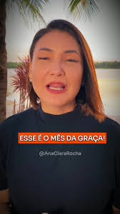 Nome Mais Bonito Do Mundo Ana Clara