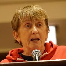 GETCA 2025: Directory