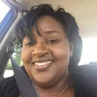 Davon Grissom's Instagram, Twitter & Facebook